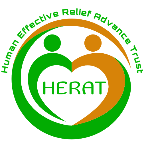Herat Trust